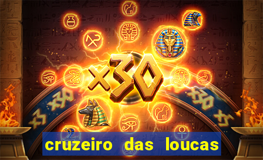 cruzeiro das loucas torrent magnet